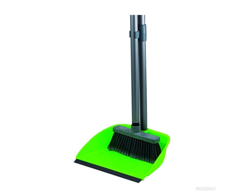 Set matura cu faras cu coada lunga SZ-6235 AZ