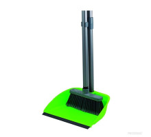 Set matura cu faras cu coada lunga SZ-6235 AZ