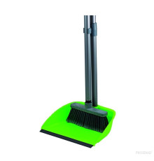 Set matura cu faras cu coada lunga SZ-6235 AZ