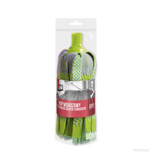Rezerva p/u mop din viscoza PB-0583