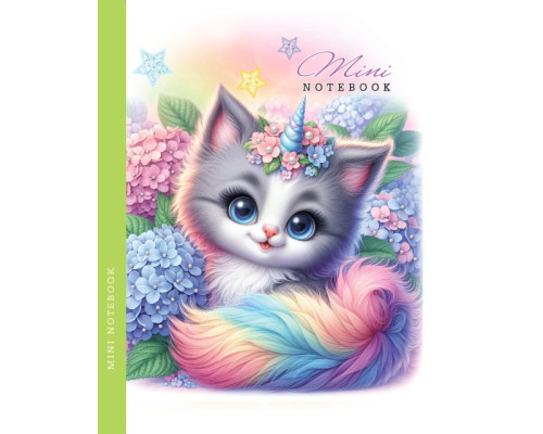 Carnet B6 (128х165мм), 48 foi, fară liniatură, coperta integrala, 24303 (20) Carnet B6 (128х165мм), 48 foi, fară liniatură, coperta integrala, 24303 (20)