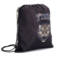 Geanta pentru incaltaminte KJ7236 (72)