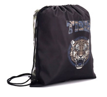 Сумка для обуви KJ7236 (72)