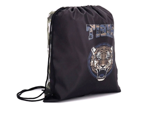 Сумка для обуви KJ7236 (72)