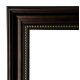 Rama foto A4 cu suport cafenie F5208-0516 СМ*0550