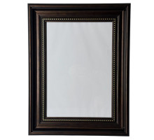 Rama foto A4 cu suport cafenie F5208-0516 СМ*0550