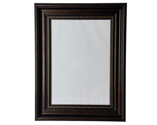 Rama foto A4 cu suport cafenie F5208-0516 СМ*0550 Rama foto A4 cu suport cafenie F5208-0516 СМ*0550