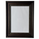 Rama foto A4 cu suport cafenie F5208-0516 СМ*0550