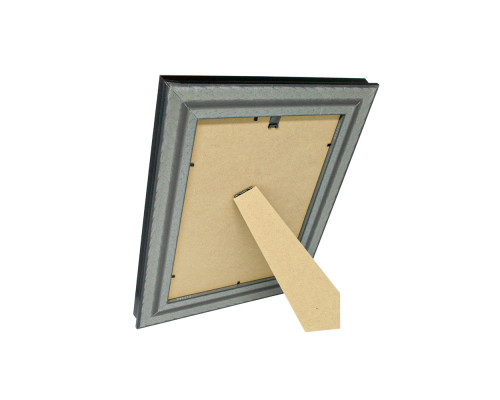 Rama foto A4 negru 52mm F5203-014 СМ*0567