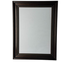 Rama foto A3t cafenie F5208-0516 СМ*0604