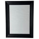 Rama foto A3 negru F5203-014 СМ*0611