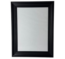 Фоторамка A3 черная 52мм F5203-014 CM*0611