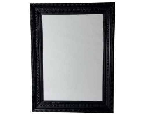 Фоторамка A3 черная 52мм F5203-014 CM*0611