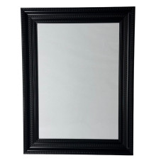 Rama foto A3 negru 52mm F5203-014 СМ*0611