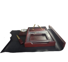 Set birou 6 piese, S24-1 (10)