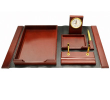 Set birou 6 piese, S24-1 (10)
