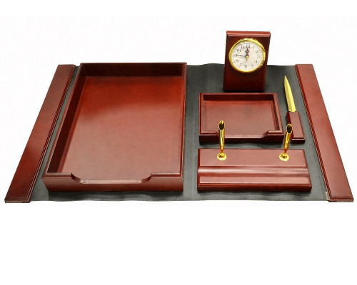 Set birou 6 piese, S24-1 (10)