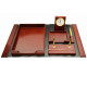 Set birou 6 piese, S24-1 (10)