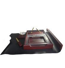 Set birou 6 piese, S24-1 (10)