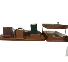 Set birou 8 piese, S24-2 (3)
