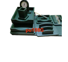 Set birou 8 piese, S24-3 (3)