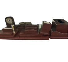 Set birou 8 piese, S24-4 (3)