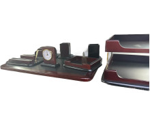 Set birou 9 piese, S24-5 (3)