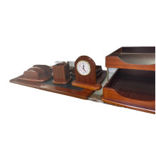 Set birou 9 piese, S24-6 (3)