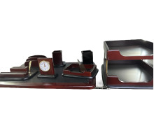 Set birou 9 piese, S24-7 (3)