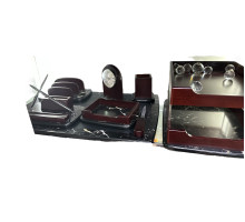 Set birou 9 piese, S24-8 (3)