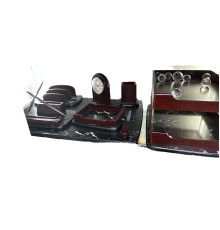 Set birou 9 piese, S24-8 (3)