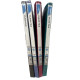 Mapa dosar cu arc A4, asorti S21-13 (24/192)