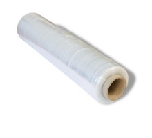 Pelicula pentru impachetare 500mm 5kg. S40-1 (4)