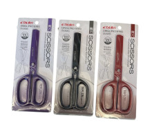 Foarfeca 18cm DL3230 S2-27 (24/240)