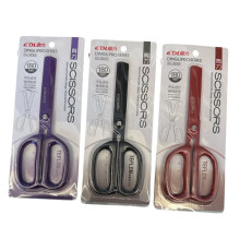 Foarfeca 18cm DL3230 S2-27 (24/240)