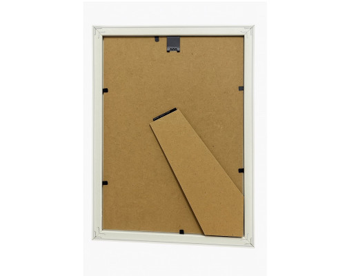 Фоторамка A5 c ножкой-подставкой дерево,15мм F1503-X002 CM*0666