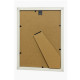 Rama foto A5 cu suport, lemn,15mm F1503-X002 CM*0666