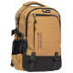 Rucsac 2 sectii, 45x32x19cm, poliester, 25-313L, SAFARI