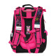 Pанец SchoolCase Mini "Meow team", 2 отд., 35х27х16см, 2403C, CLASS