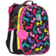 Pанец SchoolCase Mini "Meow team", 2 отд., 35х27х16см, 2403C, CLASS