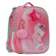 Pанец SchoolCase Mini "Unicorn", 2 отд., 35х27х16см, 2405C, CLASS