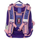 Pанец SchoolCase Mini "Cute pet", 2 отд., 35х27х16см, 2406C, CLASS