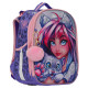 Pанец SchoolCase Mini "Cute pet", 2 отд., 35х27х16см, 2406C, CLASS
