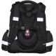 Ghiozdan SchoolCase "Shine", 2 sect., 39х28х21см, 2414C, CLASS