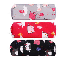 Penar 1despartitura 22x5cm "CATS", asorti, 3306 (12/600)