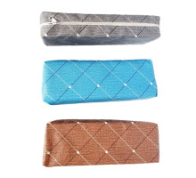 Penar 1despartitura 22x7cm "Rombo", asorti, 3345 (12/600)