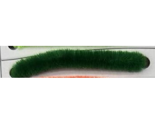 Sârmă pufoasă, 30сm, verde 100buc. 006 (200) Sârmă pufoasă, 30сm, verde 100buc. 006 (200)
