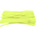 Sârmă pufoasă, 30сm, galben 100buc. 010 (200)