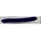 Sârmă plușată, 30см, violet 100buc. 036 (200)