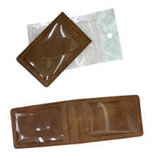 Portmoneu portcard dublu (500)